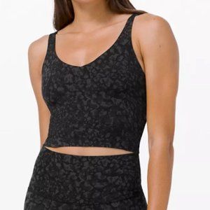 lululemon Align Tank